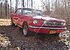 1966 Ford Mustang for sale 101093731